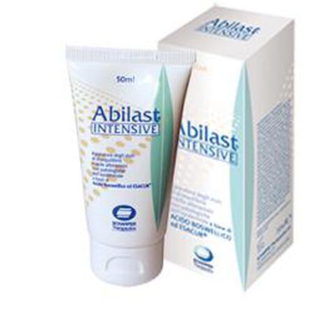 ABILAST INTENSIVE 50 ML image not present