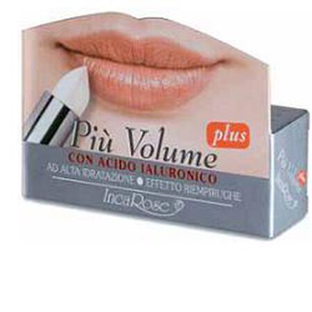 INCAROSE PIU' VOLUME PLUS STICK image not present