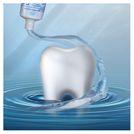 AZ PUREACTIV FRESCHEZZA NATURALE 75 ML image not present