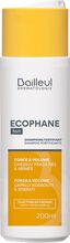 ECOPHANE SHAMPOO FORTIFICANTE 200 ML