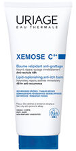 XEMOSE BALSAMO OLIO LENITIVO ANTI PRURITO 200 ML