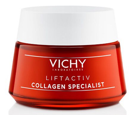 LIFTACTIV LIFT COLLAGEN SPECIALIST 50 ML image not present
