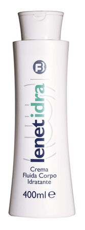LENET CREMA IDRATANTE 50 ML image not present