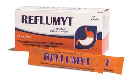 REFLUMYT 24 BUSTINE image not present