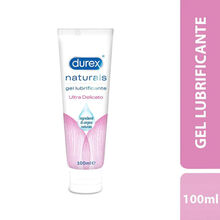 NATURALS ULTRA DELICATO 100 ML