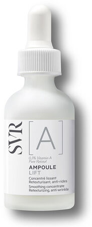AMPOULE A 30 ML image not present