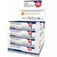 PIC TERMOMETRO VEDOECOPLUS V image number null