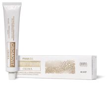 PHARCOS CROMOVIT CREMA 40 ML