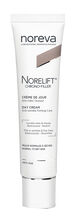 NORELIFT CREMA GIORNO 40 ML