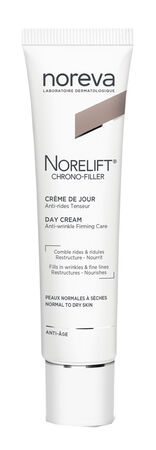 NORELIFT CREMA GIORNO 40 ML image not present