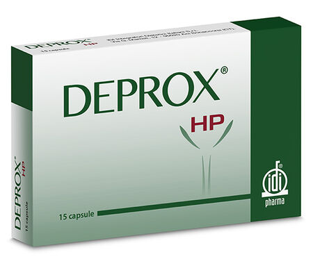 DEPROX HP 15 CAPSULE image not present