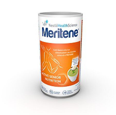 MERITENE NEUTRO 270 G image not present