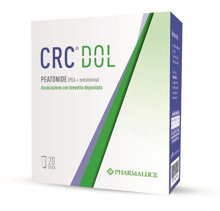 CRC DOL 20 STICK image not present