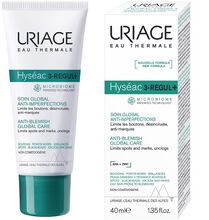 HYSEAC 3-REGUL T 40 ML