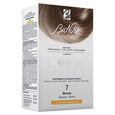 BIONIKE SHINE ON COLORE CAPELLI BIONDO 7 image number null