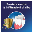 Kukident Plus Doppia Azione Crema Adesiva 40g image number null