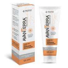 PROFAR AVANTERRRA CREMA GEL GAMBE PROFAR AVANTERRRA CREMA GEL GAMBE