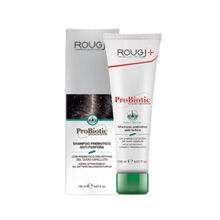 ROUGJ SHAMPOO ANTIFORFORA 150 ML