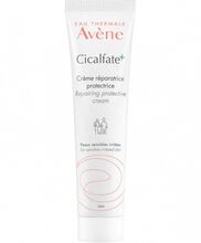 EAU THERMALE AVENE CICALFATE + CREMA RISTRUTTURANTE PROTETTIVA 100 ML