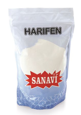 HARIFEN FARINA DOLCI PANE 500 G image not present