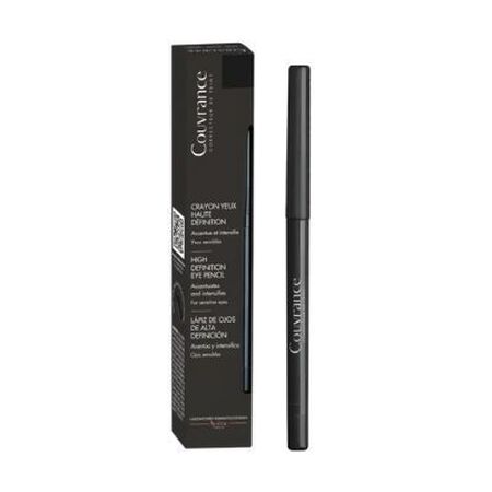 AVENE COUVRANCE MATITA OCCHI INTENSI NERO image not present