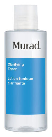 MURAD CLARIFYING TONER 200 ML image not present