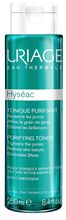 HYSEAC TONICO PURIFICANTE 250 ML
