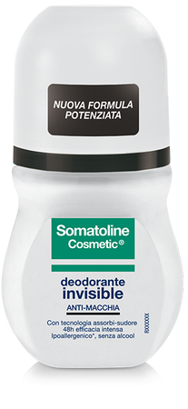 SOMAT C DEO INVIS ROLLON 50ML image not present