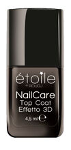 ROUGJ ETOILE TOP COAT UV EFFETTO 3D 5 ML