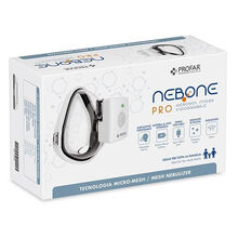 PROFAR AEROSOL NEBONE PRO MESH