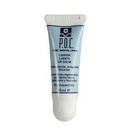 POL LABBRA CREMA PROTETTIVA 10 ML image not present
