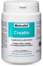 MELCALIN CREATIN 190 G