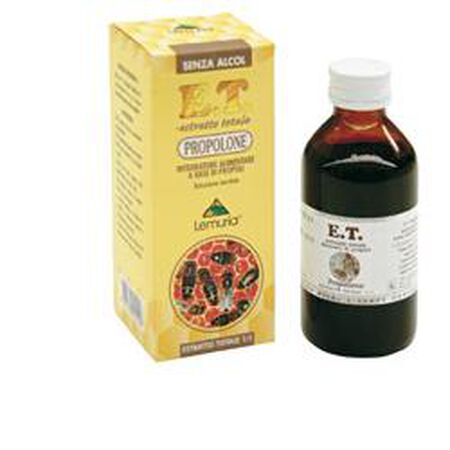 PROPOLONE 100 ML image not present