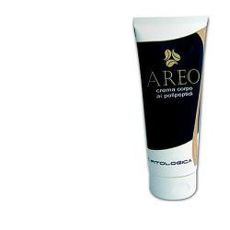 AREO CREMA CORPO 200 ML image not present