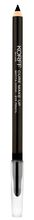 KORFF CURE MAKE UP MATITA OCCHI 01 NERO
