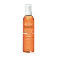 EAU THERMALE AVENE OLIO SPF30 200 ML image number null