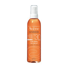EAU THERMALE AVENE OLIO SPF30 200 ML