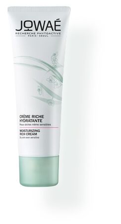 JOWAE CREMA RICCA IDRATANTE 40 ML image not present