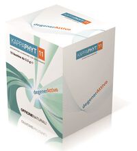 KAPPAPHYT 11 15 BUSTINE DA 5,5G