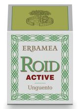 ROID ACTIVE 50 ML