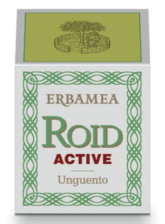 ROID ACTIVE 50 ML image not present