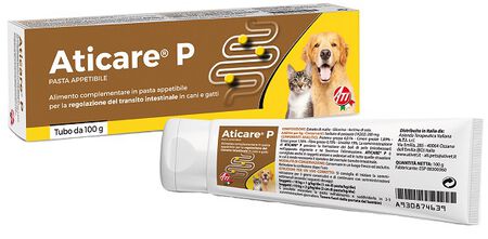 ATICARE P 100 G image not present