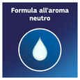 Kukident Plus Doppia Azione Crema Adesiva 40g image number null