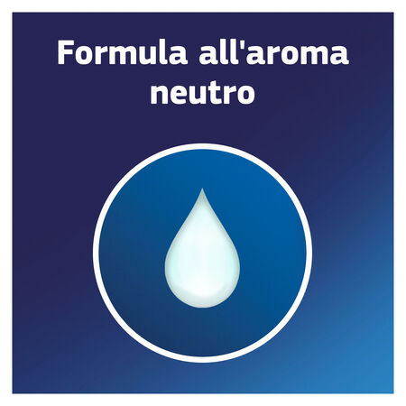 Kukident Plus Doppia Azione Crema Adesiva 40g image not present