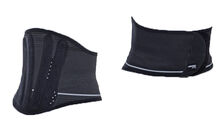 DR GIBAUD ORTHO LOMBOGIB LADY CORSETTO LOMBOSACRALE H26CM 3 DR GIBAUD ORTHO LOMBOGIB LADY CORSETTO LOMBOSACRALE H26CM 3