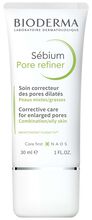 SEBIUM PORE REFINER 30 ML