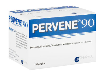 PERVENE 90 OVALINE ASTUCCIO 76,5 G image not present