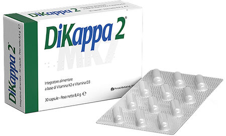 DIKAPPA 2 30 CAPSULE image not present