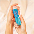 LUBRIFICANTE DUREX FRESH GEL 50 ML image number null