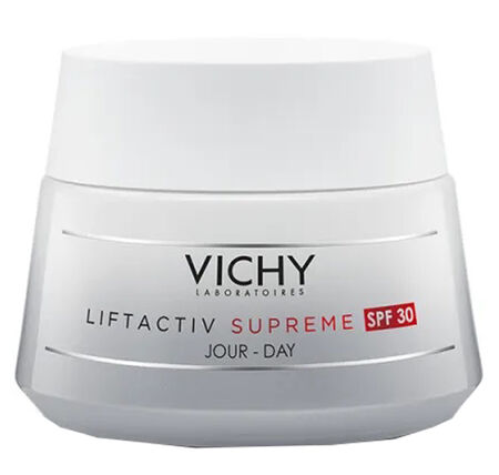 LIFTACTIV SUPREME CREMA SPF30 50 ML image not present
